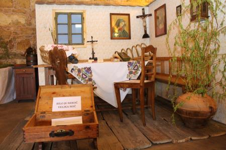 razstava pirhov 2023 (4)